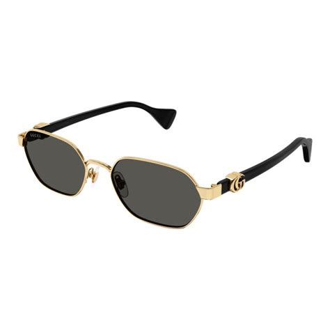 gucci crystal occhialando|Gucci Sunglasses for Women .